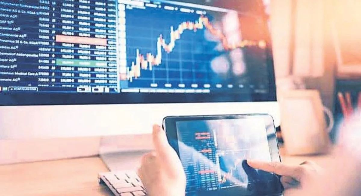 craigscottcapital financeville