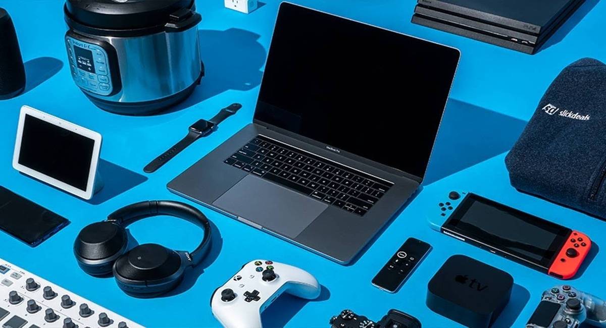G15Tool.com Gadgets
