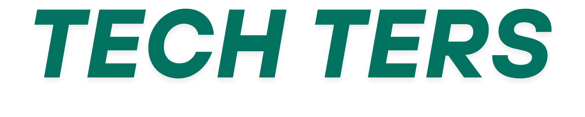 techters.com