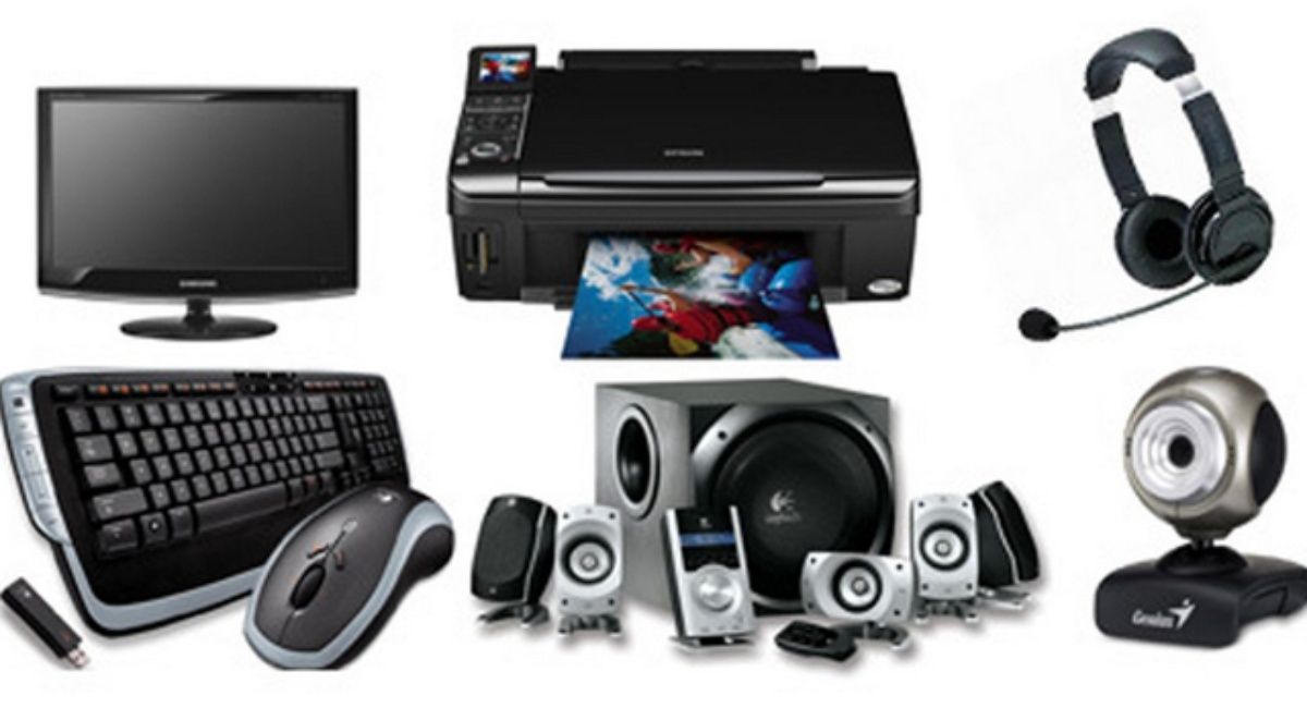Gadgetfreeks com