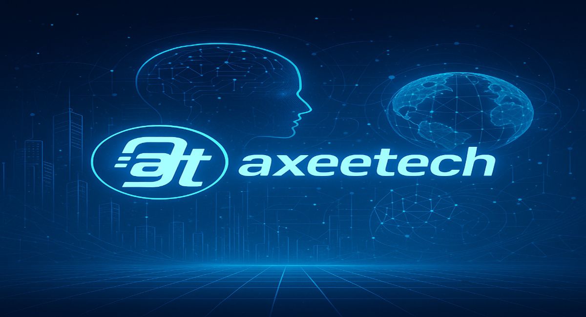 https://axeetech com