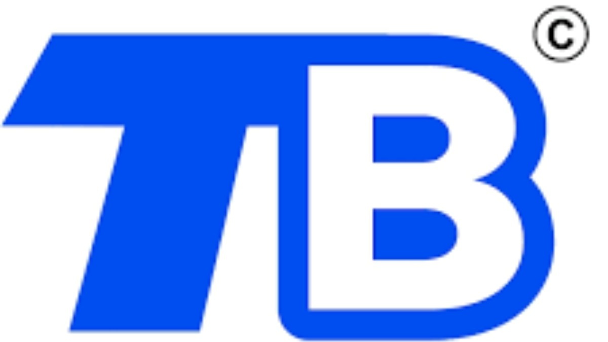 TheTechnoBug Info