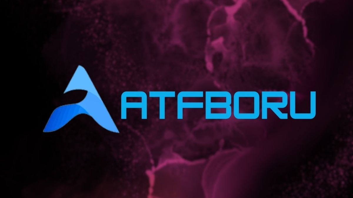 ATFBoru