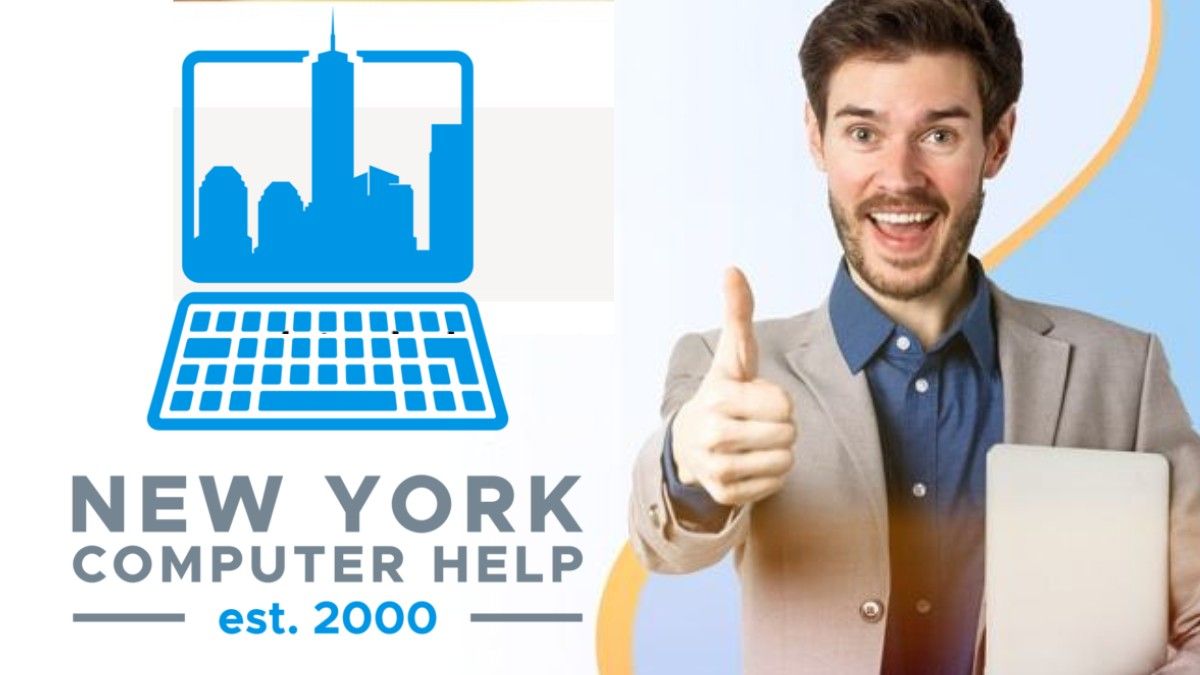 NewYorkComputerHelp.com