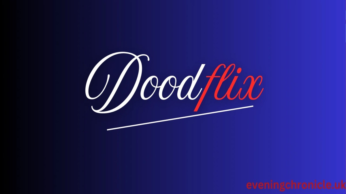 Doodflix