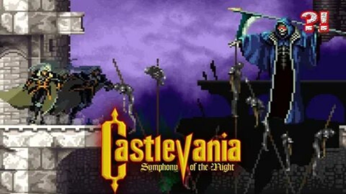 castlevania sotn psp iso