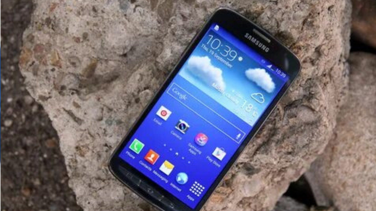 Xnxubd Dkexh S4 Mini