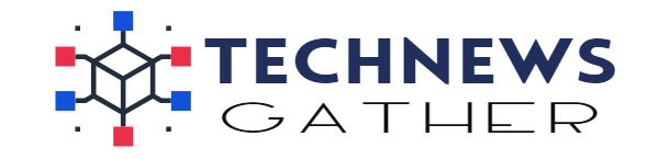 http//technewsgather com