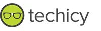 Techicy.com